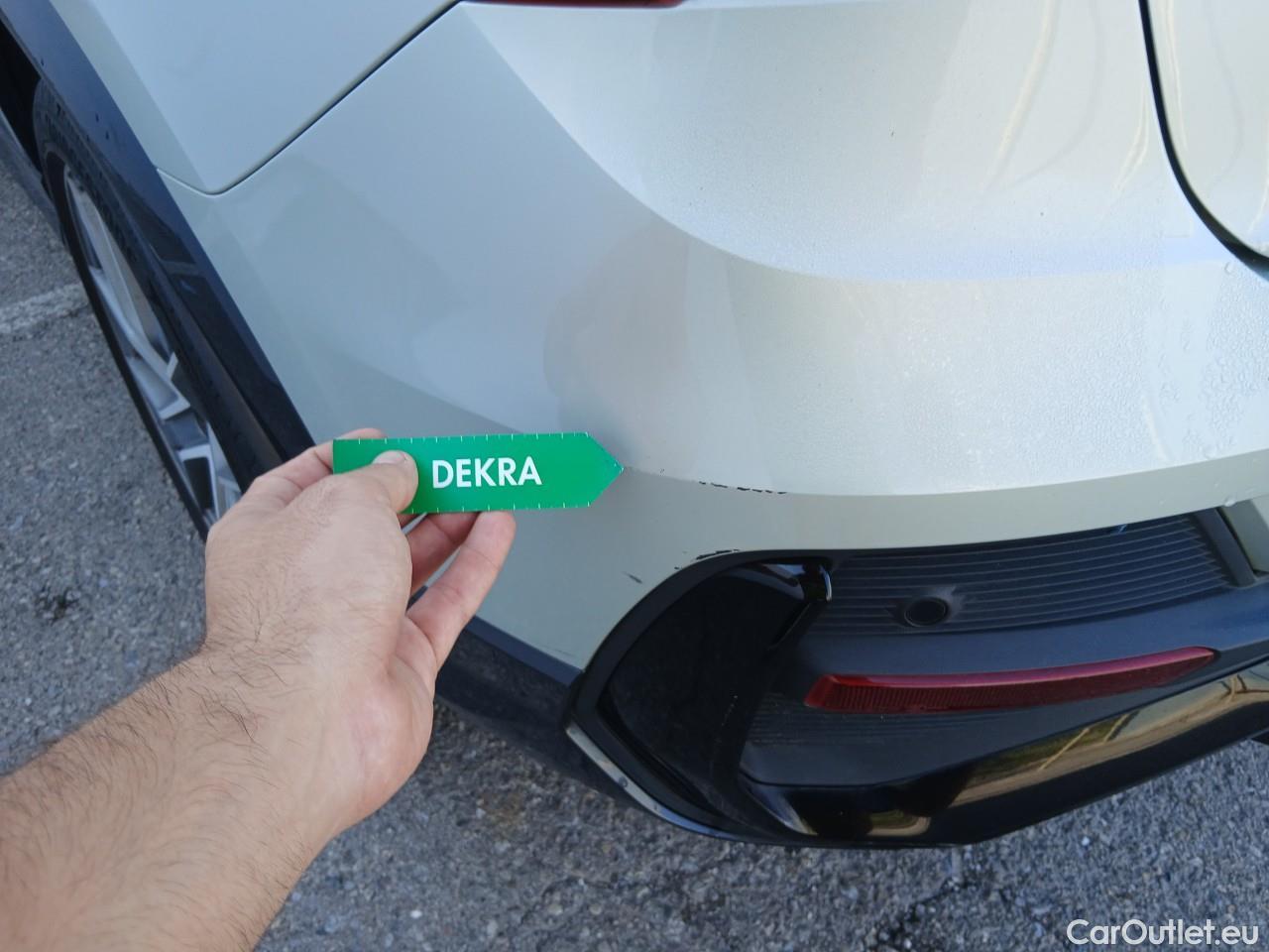  Audi  Q3 AUDI  Sportback / 2019 / 5P / todoterreno Black line 35 TDI 110kW (150CV) S tronic #23
