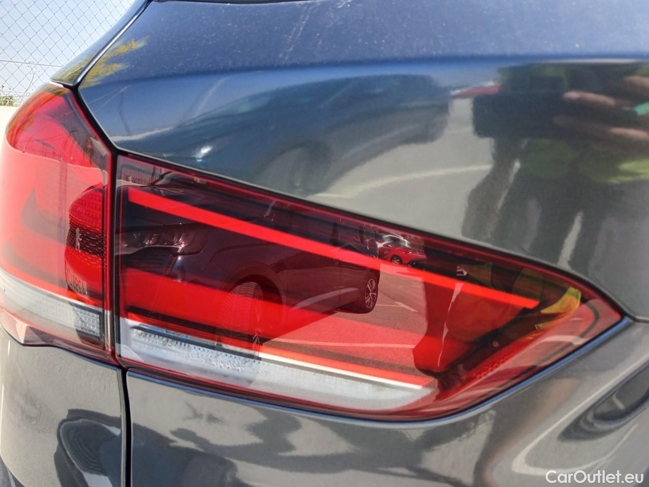  Bmw  X1 Serie  sDrive 18i Advantage 1.5 140CV AT7 E6dT #36