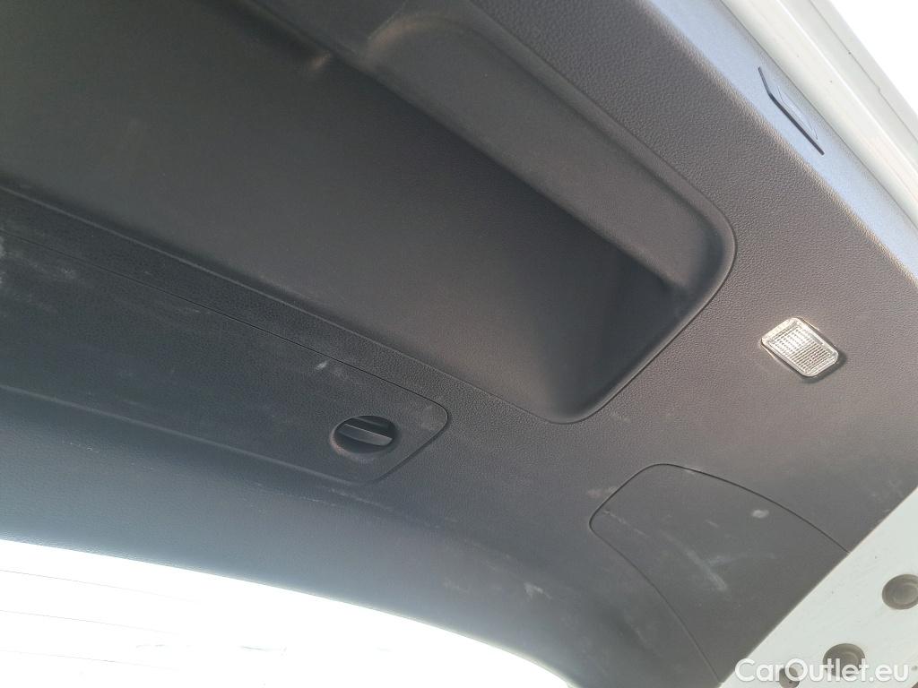  Audi  Q5  FYG 35 TDI advanced 2.0 TDI 165CV AT7 E6d #17