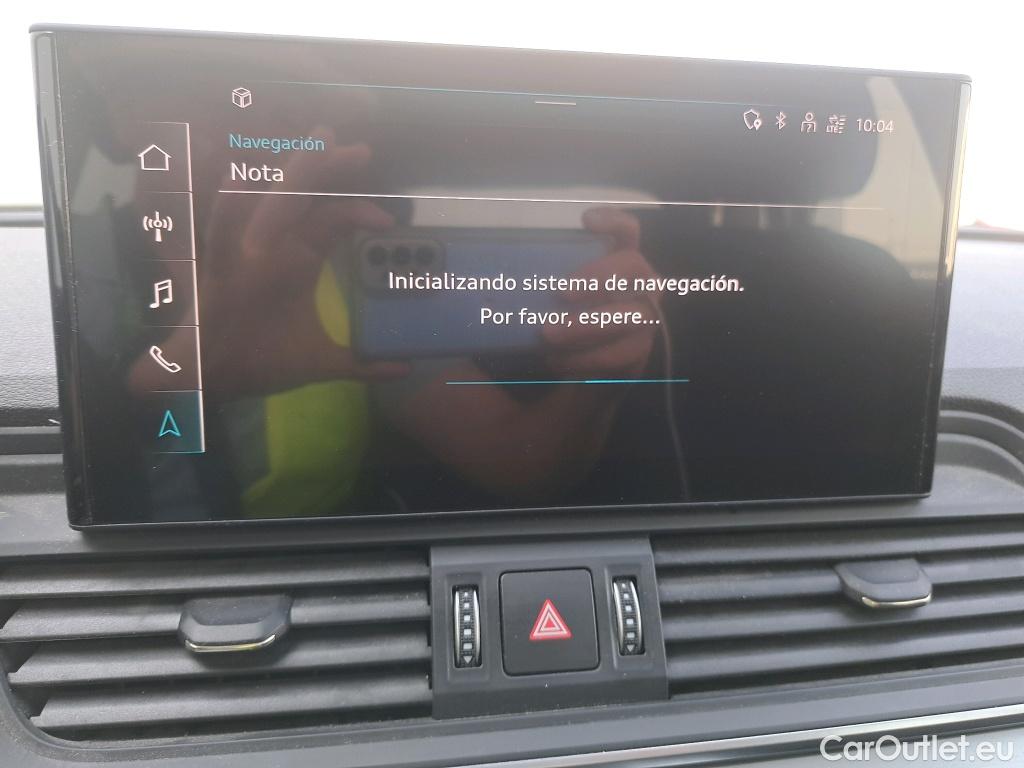  Audi  Q5  FYG 35 TDI advanced 2.0 TDI 165CV AT7 E6d #49