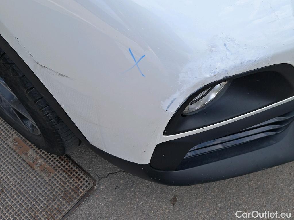  Bmw  X2 Serie  sDrive 18i Advantage 1.5 140CV AT7 E6dT #4