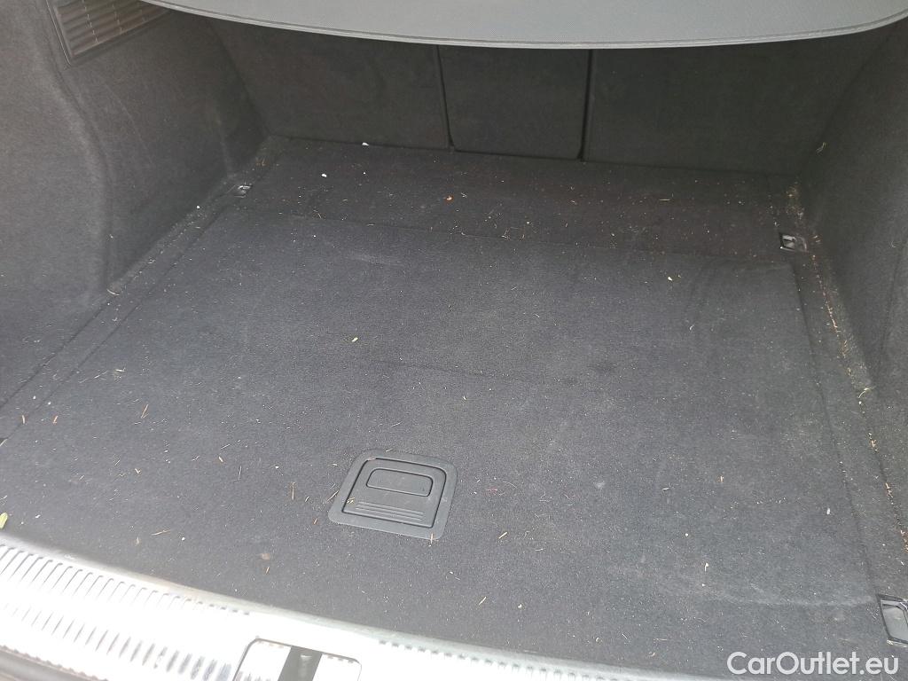  Audi  Q5  FYG 35 TDI advanced 2.0 TDI 165CV AT7 E6d #13