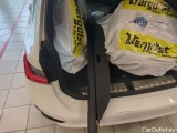  Bmw  Serie 3 TOURING XDRIVE AUT.  8 #5