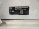  Bmw  Serie 3 TOURING XDRIVE AUT.  8 #6