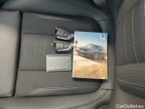  Bmw  Serie 3 TOURING XDRIVE AUT.  8 #7