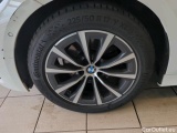  Bmw  Serie 3 TOURING XDRIVE AUT.  8 #11