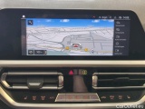  Bmw  Serie 3 TOURING XDRIVE AUT.  8 #12