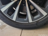  Bmw  Serie 3 TOURING XDRIVE AUT.  8 #13