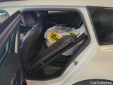  Bmw  Serie 3 TOURING XDRIVE AUT.  8 #17