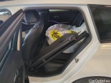  Bmw  Serie 3 TOURING XDRIVE AUT.  8 #18