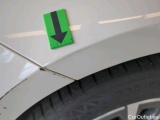  Bmw  Serie 3 TOURING XDRIVE AUT.  8 #22
