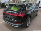  Audi  E-TRON 55 QUATTRO  10 #2