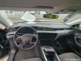  Audi  E-TRON 55 QUATTRO  10 #3