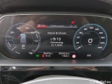  Audi  E-TRON 55 QUATTRO  10 #4