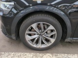  Audi  E-TRON 55 QUATTRO  10 #11