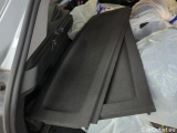  Bmw  X1 SDRIVE18D AUT.  11 #5