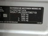  Bmw  X1 SDRIVE18D AUT.  11 #6