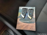  Bmw  X1 SDRIVE18D AUT.  11 #7
