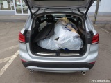  Bmw  X1 SDRIVE18D AUT.  11 #8