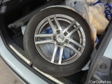  Bmw  X1 SDRIVE18D AUT.  11 #9