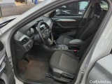  Bmw  X1 SDRIVE18D AUT.  11 #10
