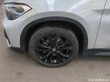  Bmw  X1 SDRIVE18D AUT.  11 #11
