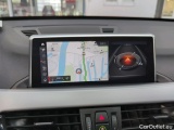  Bmw  X1 SDRIVE18D AUT.  11 #12