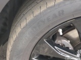  Bmw  X1 SDRIVE18D AUT.  11 #13