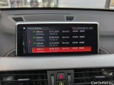  Bmw  X1 SDRIVE18D AUT.  11 #14