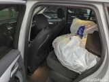  Bmw  X1 SDRIVE18D AUT.  11 #15
