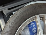  Bmw  X1 SDRIVE18D AUT.  11 #16
