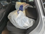  Bmw  X1 SDRIVE18D AUT.  11 #17