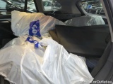  Bmw  X1 SDRIVE18D AUT.  11 #18