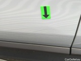  Bmw  X1 SDRIVE18D AUT.  11 #22