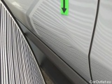 Bmw  X1 SDRIVE18D AUT.  11 #23