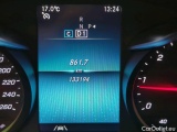  Mercedes  C-Klasse 200 D 9G-TRONIC  12 #4