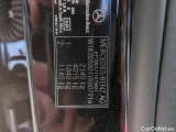  Mercedes  C-Klasse 200 D 9G-TRONIC  12 #5