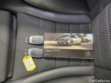  Mercedes  C-Klasse 200 D 9G-TRONIC  12 #6