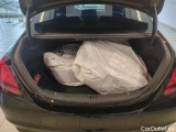  Mercedes  C-Klasse 200 D 9G-TRONIC  12 #7