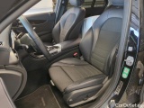  Mercedes  C-Klasse 200 D 9G-TRONIC  12 #9