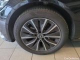  Mercedes  C-Klasse 200 D 9G-TRONIC  12 #10