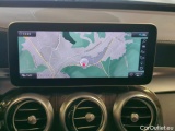  Mercedes  C-Klasse 200 D 9G-TRONIC  12 #11