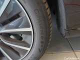  Mercedes  C-Klasse 200 D 9G-TRONIC  12 #12