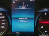 Mercedes  C-Klasse 200 D 9G-TRONIC  12 #13