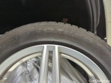  Mercedes  C-Klasse 200 D 9G-TRONIC  12 #15