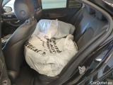  Mercedes  C-Klasse 200 D 9G-TRONIC  12 #16