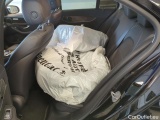  Mercedes  C-Klasse 200 D 9G-TRONIC  12 #17