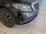  Mercedes  C-Klasse 200 D 9G-TRONIC  12 #18