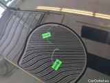 Mercedes  C-Klasse 200 D 9G-TRONIC  12 #21