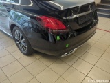  Mercedes  C-Klasse 200 D 9G-TRONIC  12 #23